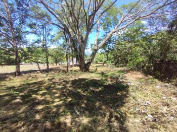 Terreno Para Vivienda en venta en Residencial Montisel, Alajuela, Costa Rica — foto 10