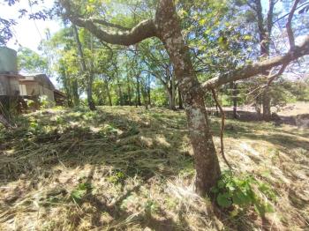 Terreno Para Vivienda en venta en Residencial Montisel, Alajuela, Costa Rica — foto 11