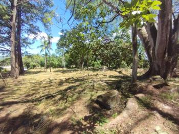Terreno Para Vivienda en venta en Residencial Montisel, Alajuela, Costa Rica — foto 12