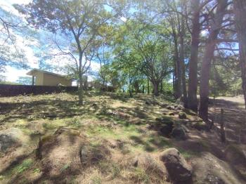 Terreno Para Vivienda en venta en Residencial Montisel, Alajuela, Costa Rica — foto 13