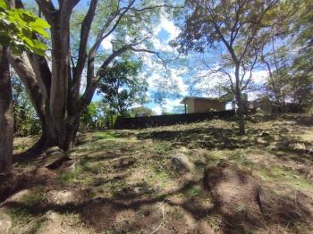 Terreno Para Vivienda en venta en Residencial Montisel, Alajuela, Costa Rica — foto 14