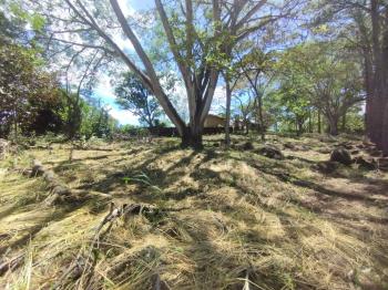 Terreno Para Vivienda en venta en Residencial Montisel, Alajuela, Costa Rica — foto 15
