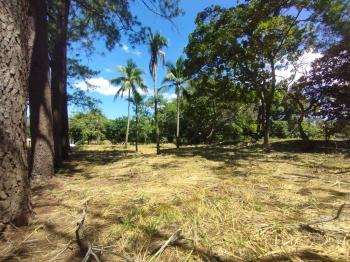 Terreno Para Vivienda en venta en Residencial Montisel, Alajuela, Costa Rica — foto 16