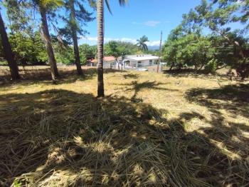 Terreno Para Vivienda en venta en Residencial Montisel, Alajuela, Costa Rica — foto 17