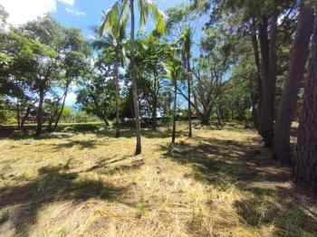 Terreno Para Vivienda en venta en Residencial Montisel, Alajuela, Costa Rica — foto 19