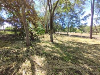 Terreno Para Vivienda en venta en Residencial Montisel, Alajuela, Costa Rica — foto 21