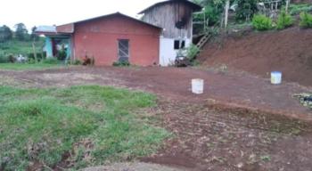 Terreno Para Vivienda en venta en Concepción, San Ramón, Alajuela, Costa Rica — foto 5
