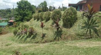 Terreno Para Vivienda en venta en Concepción, San Ramón, Alajuela, Costa Rica — foto 6