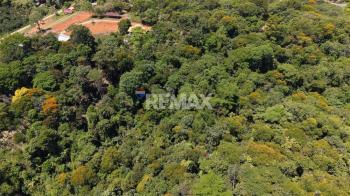 Terreno General en venta en Las Mercedes De Cajon, Pérez Zeledón, San José, Costa Rica — foto 3