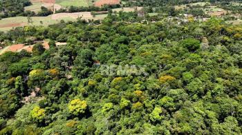 Terreno General en venta en Las Mercedes De Cajon, Pérez Zeledón, San José, Costa Rica — foto 4