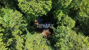Terreno General en venta en Las Mercedes De Cajon, Pérez Zeledón, San José, Costa Rica — foto 5