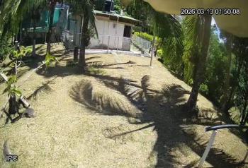 Villa en venta en San Pedro, Turrubares, San José, Costa Rica — foto 3