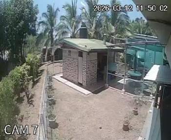 Villa en venta en San Pedro, Turrubares, San José, Costa Rica — foto 4
