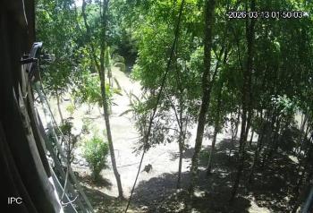 Villa en venta en San Pedro, Turrubares, San José, Costa Rica — foto 6