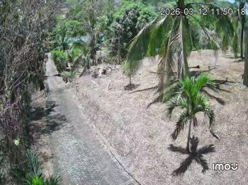 Villa en venta en San Pedro, Turrubares, San José, Costa Rica — foto 7