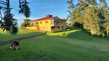 Casa una Planta en venta en San Jerónimo, Moravia, San José, Costa Rica — foto 2