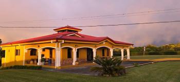 Casa una Planta en venta en San Jerónimo, Moravia, San José, Costa Rica — foto 3