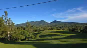 Casa una Planta en venta en San Jerónimo, Moravia, San José, Costa Rica — foto 4