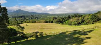 Casa una Planta en venta en San Jerónimo, Moravia, San José, Costa Rica — foto 6