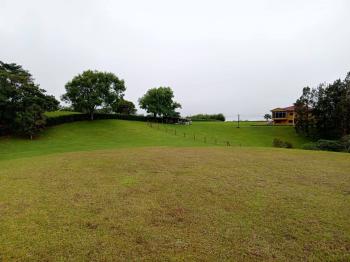 Casa una Planta en venta en San Jerónimo, Moravia, San José, Costa Rica — foto 7