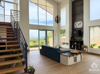 Two Story for sale in Miravalles, Pérez Zeledón, San José, Costa Rica — photo 4