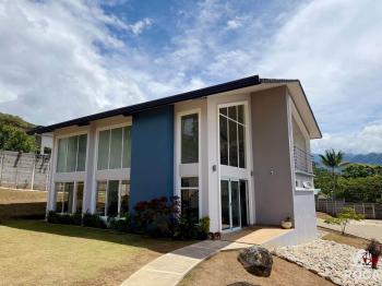 Two Story for sale in Miravalles, Pérez Zeledón, San José, Costa Rica — photo 7