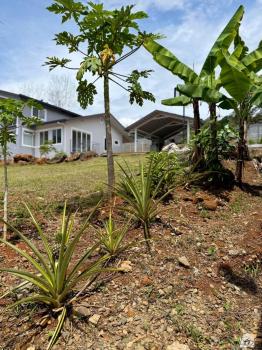 Two Story for sale in Miravalles, Pérez Zeledón, San José, Costa Rica — photo 12