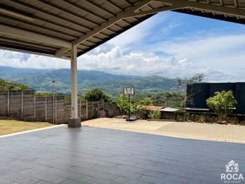 Two Story for sale in Miravalles, Pérez Zeledón, San José, Costa Rica — photo 26