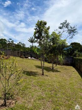 Two Story for sale in Miravalles, Pérez Zeledón, San José, Costa Rica — photo 34