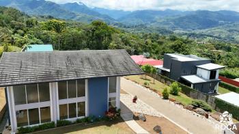 Two Story for sale in Miravalles, Pérez Zeledón, San José, Costa Rica — photo 19