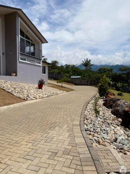 Two Story for sale in Miravalles, Pérez Zeledón, San José, Costa Rica — photo 22