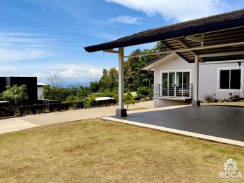 Two Story for sale in Miravalles, Pérez Zeledón, San José, Costa Rica — photo 27