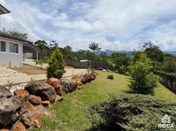 Two Story for sale in Miravalles, Pérez Zeledón, San José, Costa Rica — photo 28