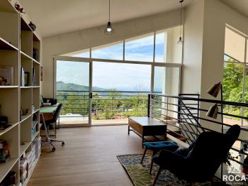 Two Story for sale in Miravalles, Pérez Zeledón, San José, Costa Rica — photo 30