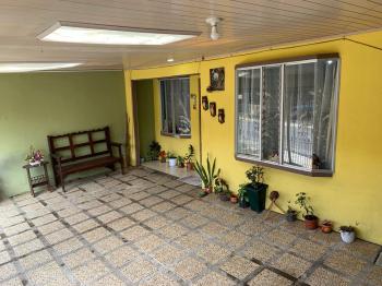 Hermosa Casa Paraiso Cartago