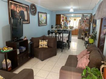Casa una Planta en venta en Paraiso, Paraíso, Cartago, Costa Rica — foto 3