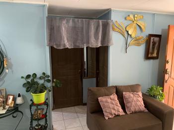 Casa una Planta en venta en Paraiso, Paraíso, Cartago, Costa Rica — foto 5