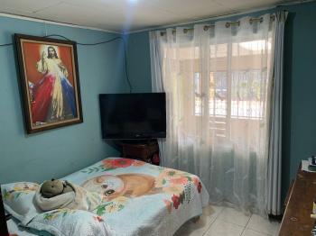 Casa una Planta en venta en Paraiso, Paraíso, Cartago, Costa Rica — foto 6
