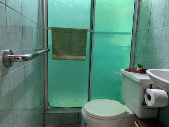 Casa una Planta en venta en Paraiso, Paraíso, Cartago, Costa Rica — foto 7