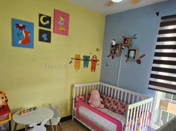 Apartamento en venta en San Rafael, Alajuela, Costa Rica — foto 2