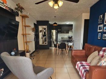 Apartamento en venta en San Rafael, Alajuela, Costa Rica — foto 4
