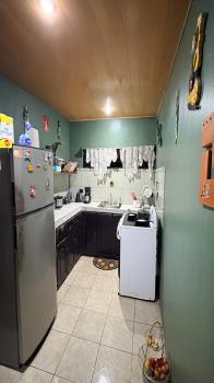 Multifamily for sale in Santa Clara, San Carlos, Alajuela, Costa Rica — photo 2