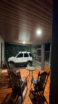 🏡 ¡oportunidad en San Carlos!