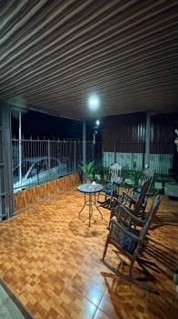 Multifamily for sale in Santa Clara, San Carlos, Alajuela, Costa Rica — photo 3