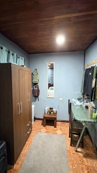 Multifamily for sale in Santa Clara, San Carlos, Alajuela, Costa Rica — photo 4