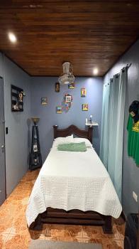 Multifamily for sale in Santa Clara, San Carlos, Alajuela, Costa Rica — photo 7