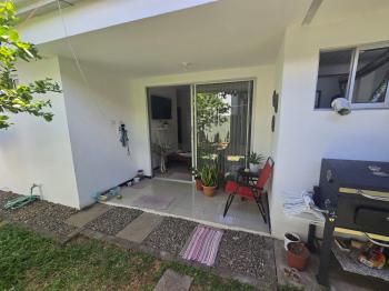 Casa una Planta en venta en Rio Segundo, Alajuela, Costa Rica — foto 2
