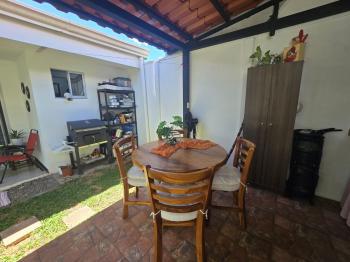 Casa una Planta en venta en Rio Segundo, Alajuela, Costa Rica — foto 3