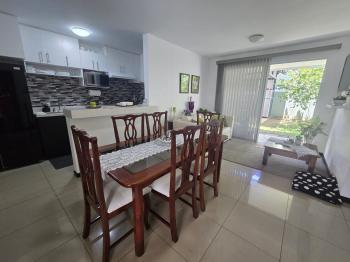Casa una Planta en venta en Rio Segundo, Alajuela, Costa Rica — foto 5