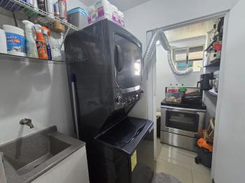 Casa una Planta en venta en Rio Segundo, Alajuela, Costa Rica — foto 6
